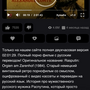 Maksim69tver_msk
