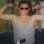 supervais