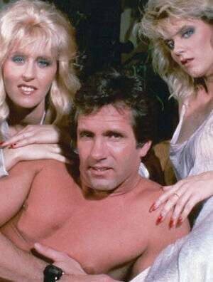 Jim Holliday