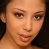 Alexis Love