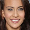 Janice Griffith