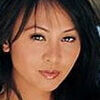 Christine Nguyen