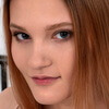 Olivia Westsun
