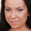Nastia Goldis