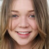 Jessie Andrews