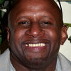 Prince Yahshua