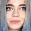 MalvinaGirl