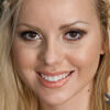 Jessie Rogers