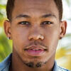 Ricky Johnson