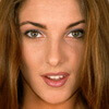 Patricia Major