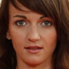 Aimee Ryan