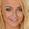 Carmen Callaway