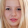 Olivia Crace