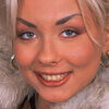 Aliza