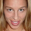Heather Harmon