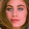 Chasey Lain