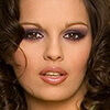 Eve Angel