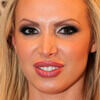 Nikki Benz