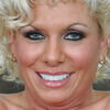 Claudia Marie