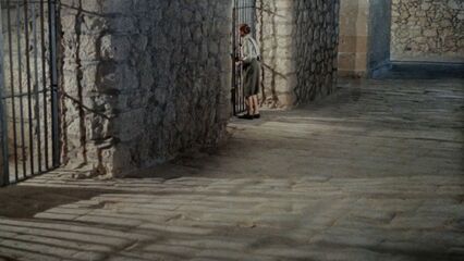 99 женщин | 99 Women (1969) ретро порно фильм с русским переводом!