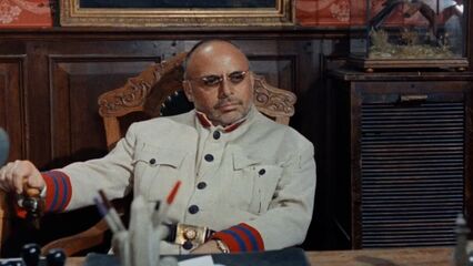 99 женщин | 99 Women (1969) ретро порно фильм с русским переводом!