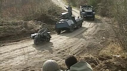 Целая жизнь | Да здравствует Италия! (порнофильм с русским переводом)