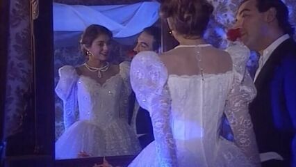 Целая жизнь | Да здравствует Италия! (порнофильм с русским переводом)