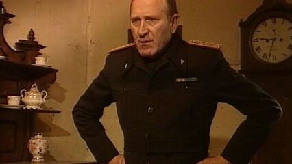 Целая жизнь | Да здравствует Италия! (порнофильм с русским переводом)