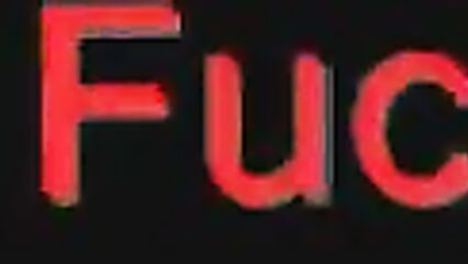 Жесткая анальная порка брюнетки в разных позах