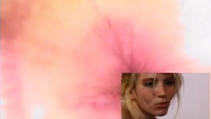 Эндоскоп в заднем проходе русских девушек