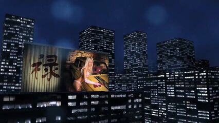 Катя Самбука - Секс звезда! Музыкальный порно видео клип