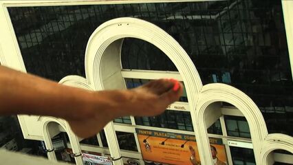 Катя Самбука - Секс звезда! Музыкальный порно видео клип