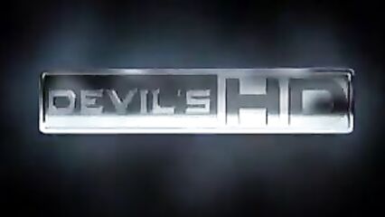 Порно фильм Я хочу трахнуть вашу дочь в попку диск 1