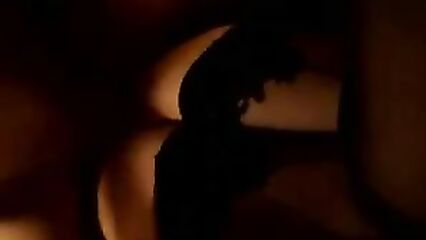 Развлечение: Групповое порно с двумя мужиками.