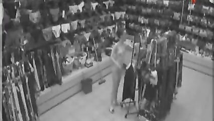 Эротические видео казусы