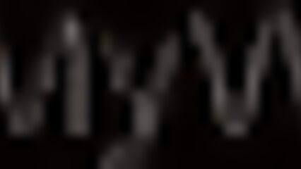 Моя любимая жена обожает свингерство