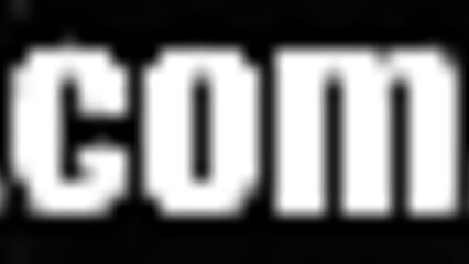 Клубные сучки после пьяной дискотеки