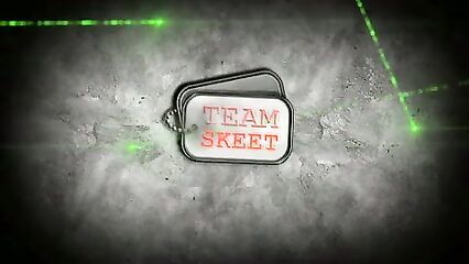 Домашнее порно от толстяка и красотки