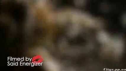 Стриптиз от очень красивой девушки Элен