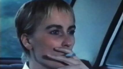 Телесные игры | Giochi carnali (1983) порно фильм с русским переводом