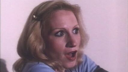 Ретро порно фильм: Молодые, Дикие и Прекрасные (1980)