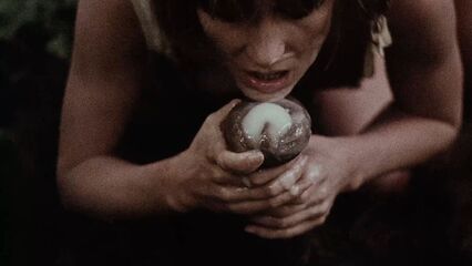 Аморальные истории (1974) эротический фильм с переводом