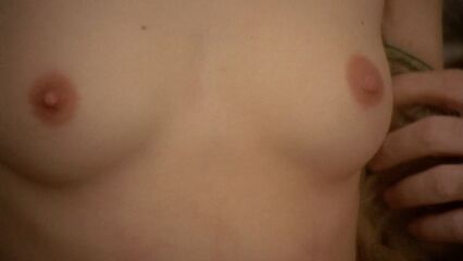 Аморальные истории (1974) эротический фильм с переводом