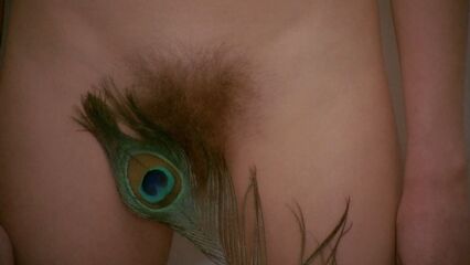 Аморальные истории (1974) эротический фильм с переводом