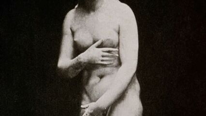 Аморальные истории (1974) эротический фильм с переводом