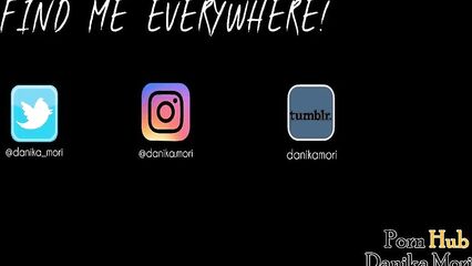 Толстый жирный член терзает брюнетку