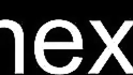 Жесткое порно видео БДСМ: Парень проверяет на прочность анал