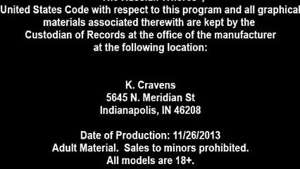 Русские шлюхи | The Russian Whores - русские порно фильмы