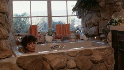 Табу 3 | Taboo 3 | Запрет 3 (1986) - порно фильмы с русским переводом