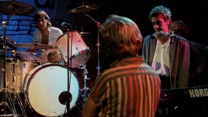 Табу 3 | Taboo 3 | Запрет 3 (1986) - порно фильмы с русским переводом